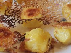 -石老头关东饺子王·东北菜(嘉华鑫城店)