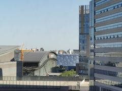 -国家会议中心大酒店