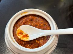 -唐河王记·南阳民间菜(国基路店)