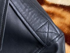 -IRENCE伊琳丝奢侈品皮具护理(二手鉴定世界广场店)