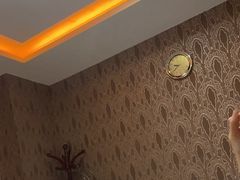-和毅足道·轻奢SPA·按摩(万家丽路店)
