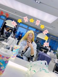 -SalonRivelin 沙龙瑞菱