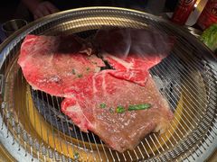 -西塔老太太泥炉烤肉(上海七宝领展广场店)