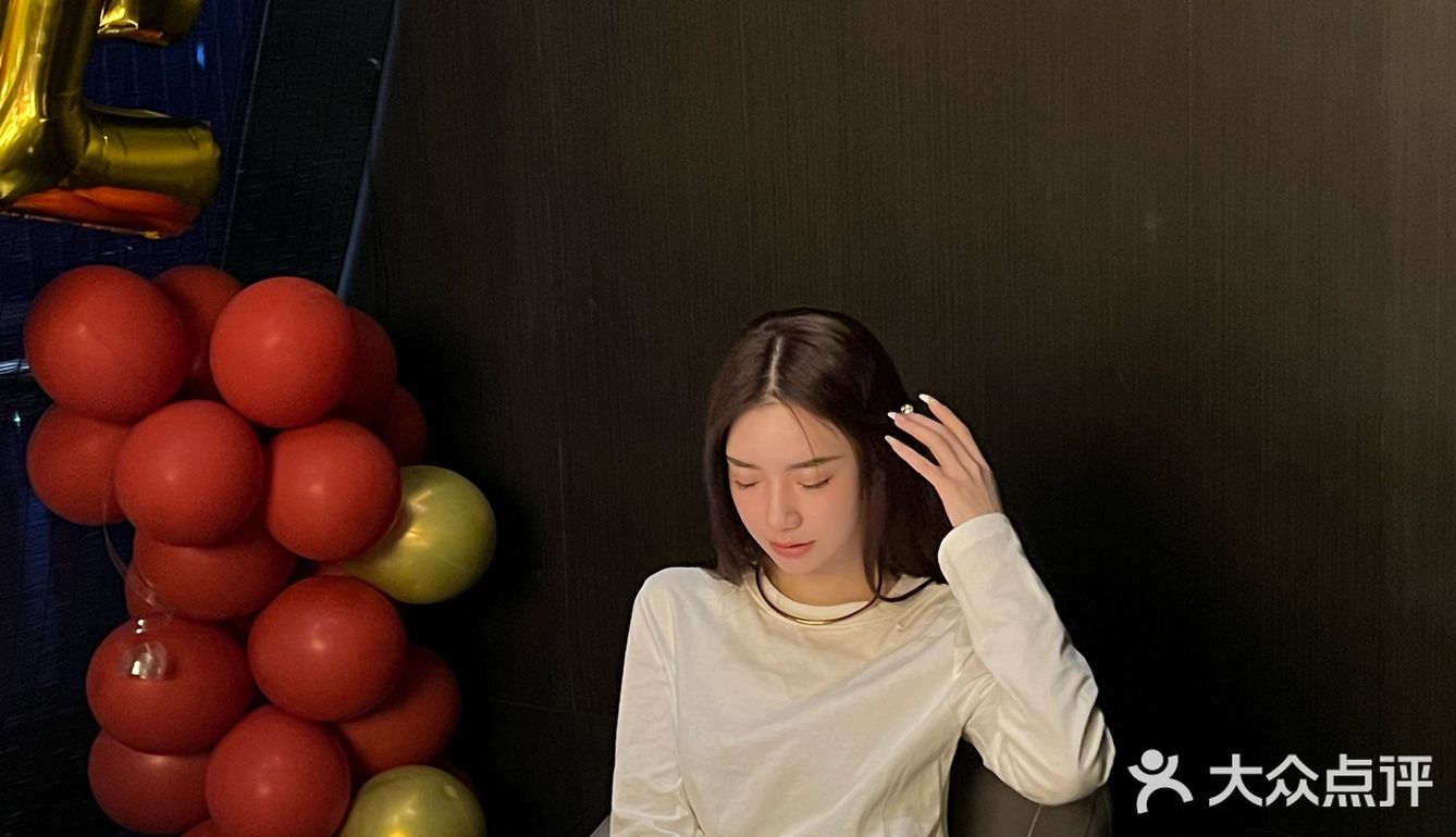 适合约会的西餐厅🍴HN黑牛