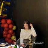 适合约会的西餐厅🍴HN黑牛