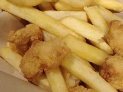 -美森西餐厅(曙光大道店)