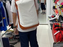 -Wilson威尔胜(漕溪北路店)