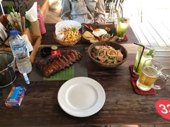 -Naughty Nuri’s Phuket