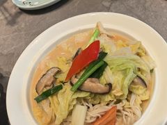 -八闽饭店闽南小镇(铁西店)