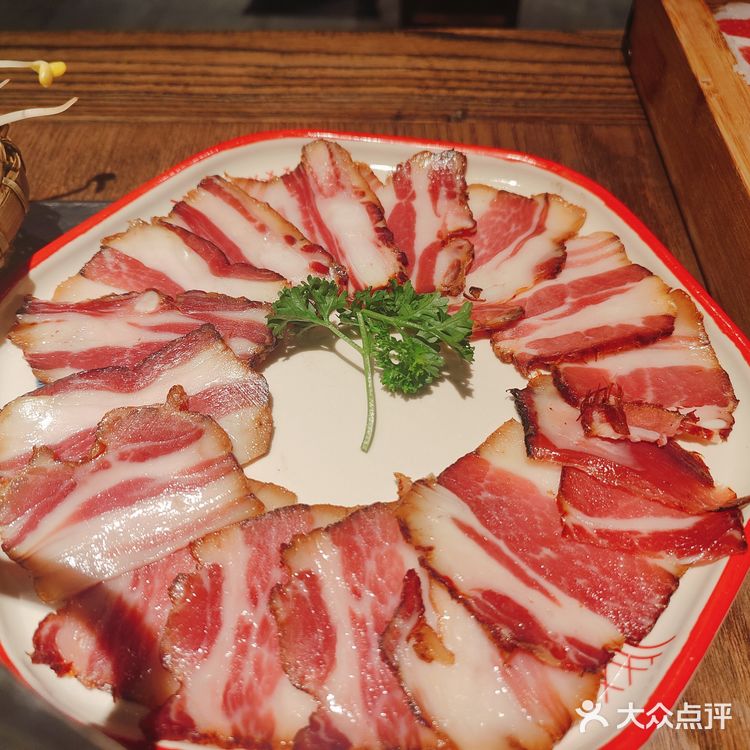 0元探店开奖了❤️❤️❤️袁山山火锅