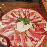 0元探店开奖了❤️❤️❤️袁山山火锅