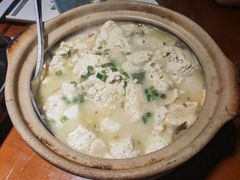 -魏铭鱼头捞饭(嘉善店)