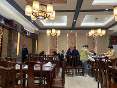 -肖记公安牛肉鱼杂馆·省级非物质文化遗产(三角路直营店)