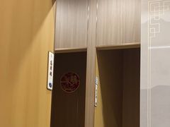 -宗氏一喜砂锅·特色湖北菜(楚河汉街店)