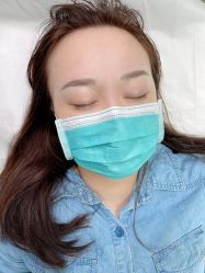 点击看大图 -久匠·纹眉纹绣半永久