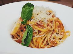 -T11生鲜超市(朝阳公园店)