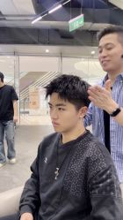 -ODIN 奥丁形象设计 
