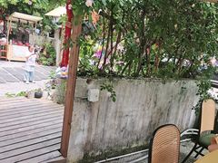-山也·私厨(岳麓店)