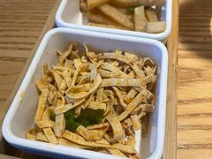 -东北灶(青浦万达茂店)