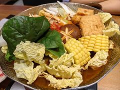 -稻前Taoki(方圆荟店)