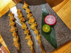 -鲔屋寿喜烧