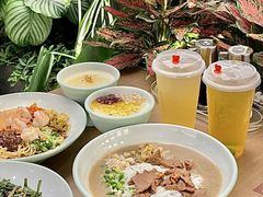 -德華楼(深圳印力店)