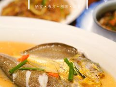 -美乐食街(小南店)