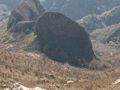 -空中草原