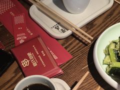 -管氏翅吧(广渠门店)