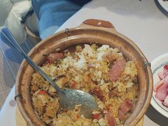 -洞庭鱼香(万科店)