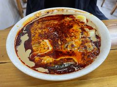 -何老二卤汁凉粉