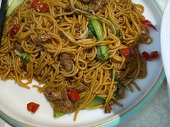 -赣南人家(顺义后沙峪亚朵店)