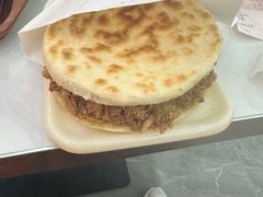 -品乐天包子(西北大学店)