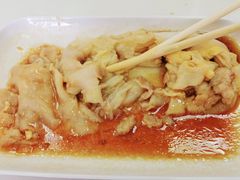 -骆记肠粉油糍