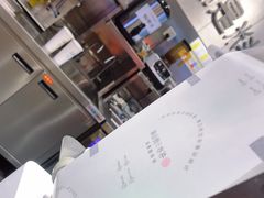 -书亦烧仙草(二七万达广场店)