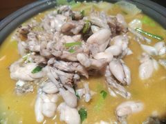 -美蛙四季(亦庄店)