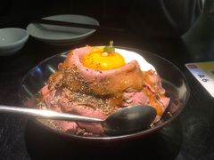 -YAMAKAWA(龙湖胥江天街店)