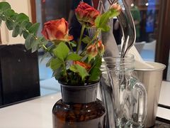 -阿妮叶李(光谷世界城店)