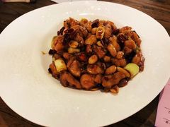 -老北京私房菜(798店)