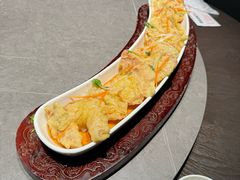 -那家老院子东北菜.饺子.小鸡炖蘑菇(三经街店)