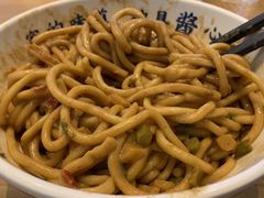 -文叔·湖北名小吃·小龙虾(华强北店)