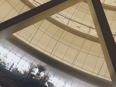 -迪拜帆船酒店海底餐厅