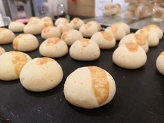 -BreadTalk面包新语·烘焙蛋糕(东方宝泰广场店)