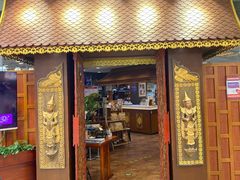 -荷花泰菜(东方新天地店)