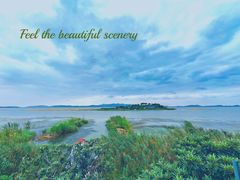 -东山风景区(洞庭东山)