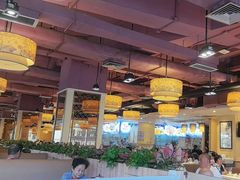 -又一间茶点轩(宝业路店)