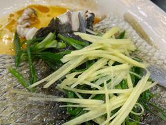 -红星光发煲仔饭(文海店)