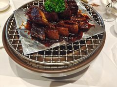-红城阁·上海味道(四平路店)