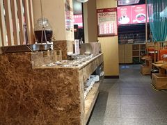 -旺龙巷重庆脆毛肚火锅·潜山扛把子店(潜山商业街店)