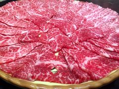 -叙亨轩海鲜火锅